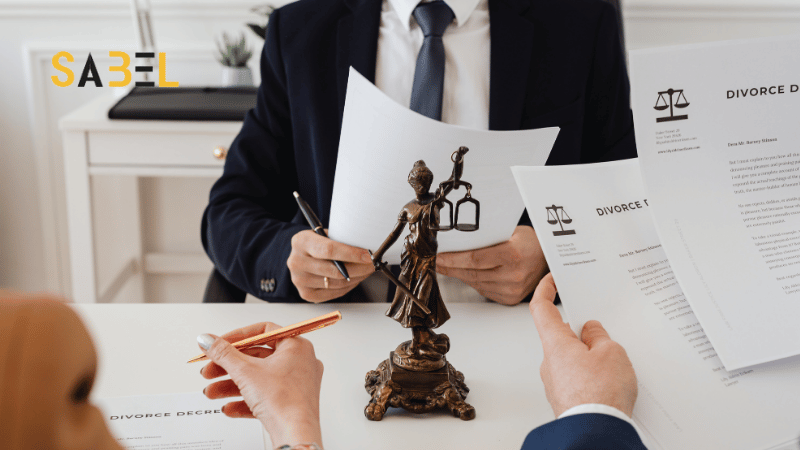 avocat droit de la famille rennes